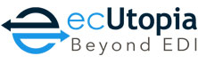 ecUtopia | Logistics Tech Outlook | 